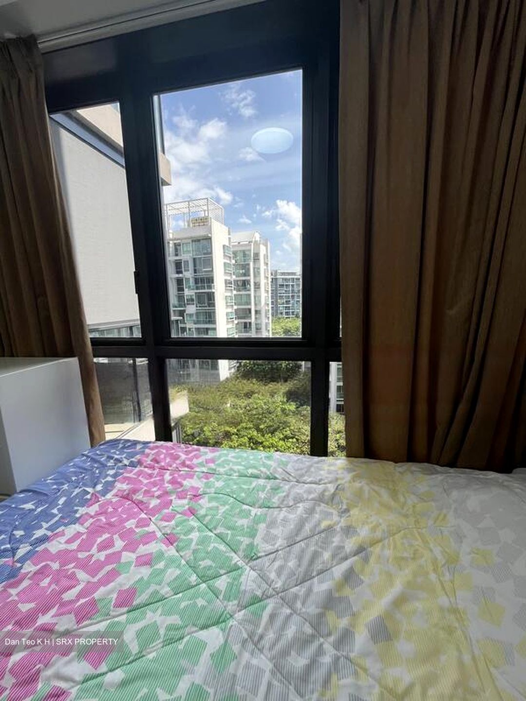 Whistler Grand (D5), Apartment #465083151